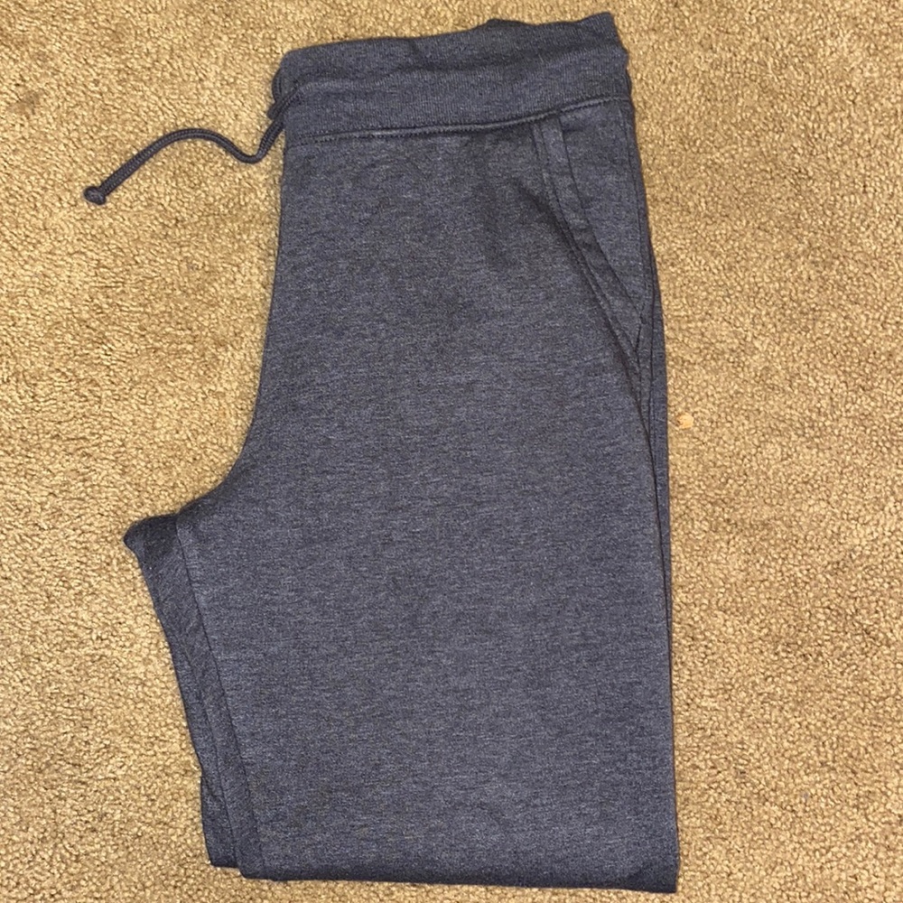 Sweatpants